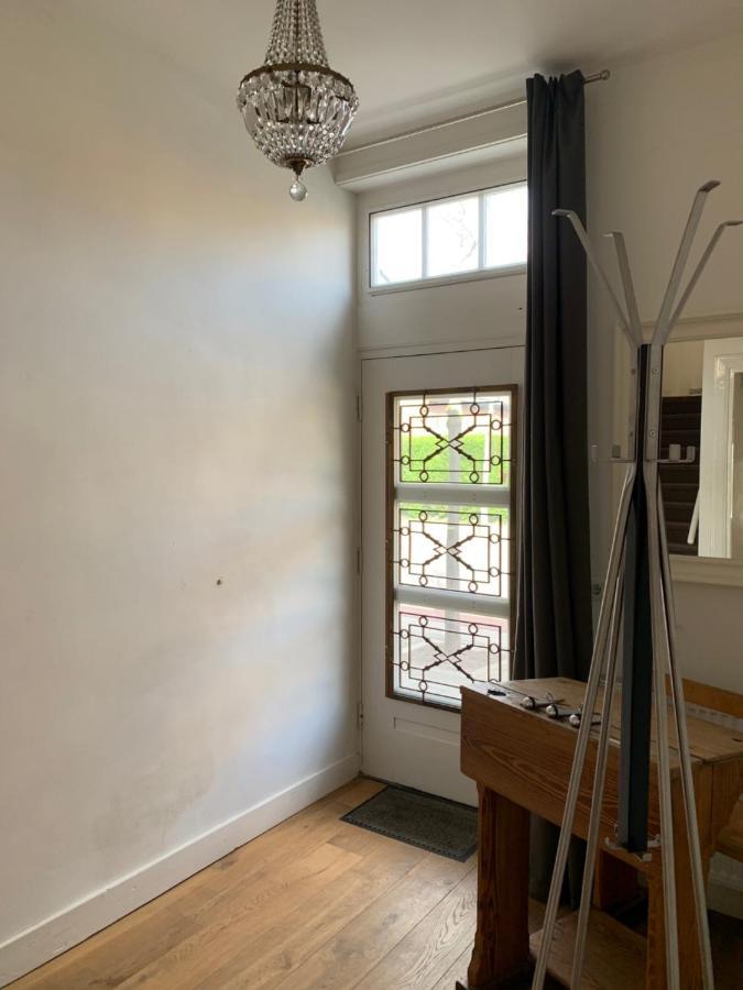 De Oude Wasserij Doesburg Extérieur photo