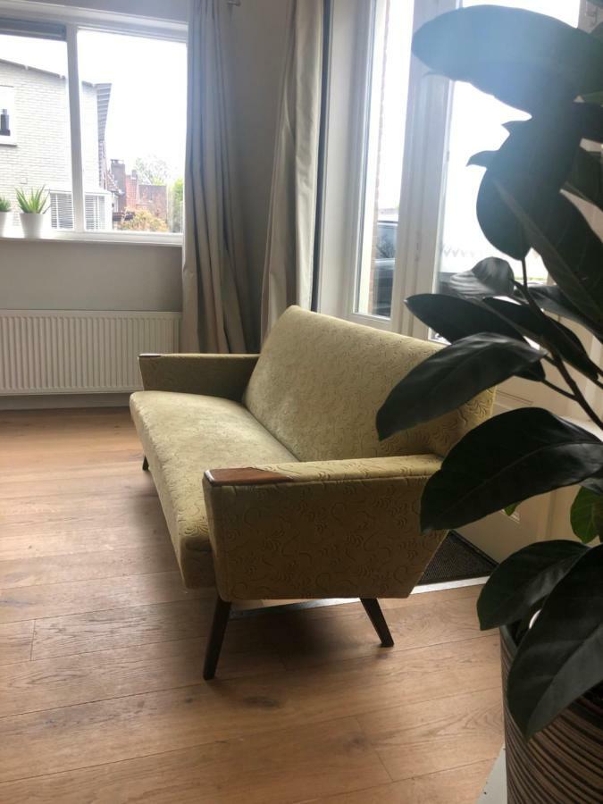 De Oude Wasserij Doesburg Extérieur photo